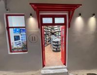 /customerDocs/images/avatars/65592/65592-MINI MARKET-ΜΙΝΙ ΜΑΡΚΕΤ-ΚΑΒΑ-11 MYKONOS-ΧΩΡΑ ΜΥΚΟΝΟΣ-CHORA MYKONOS-LOGO.jpg